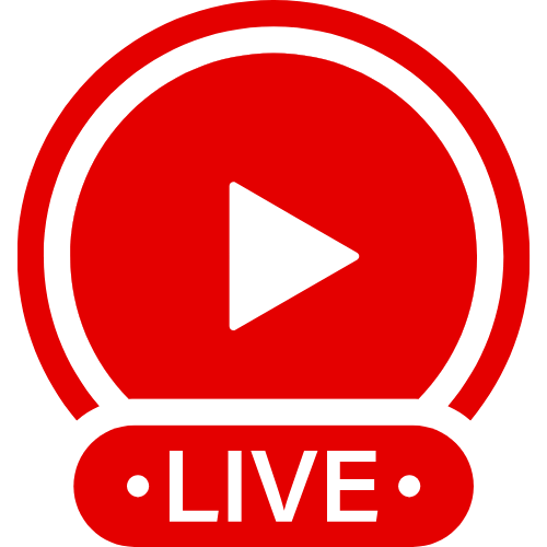 Reallifecamlive | Live Webcam Shows & Interactive Adult Entertainment